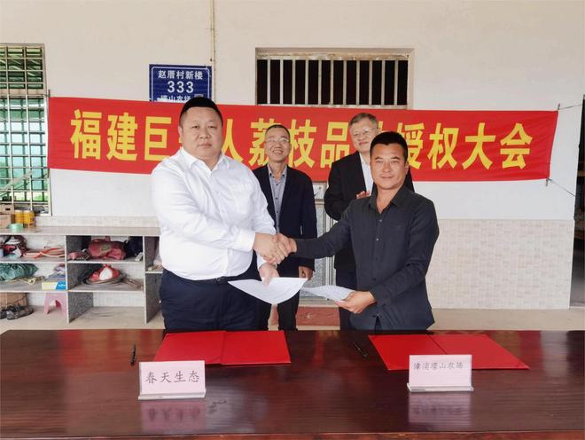 福建云霄_福建云霄县属于哪个市_福建云霄香烟