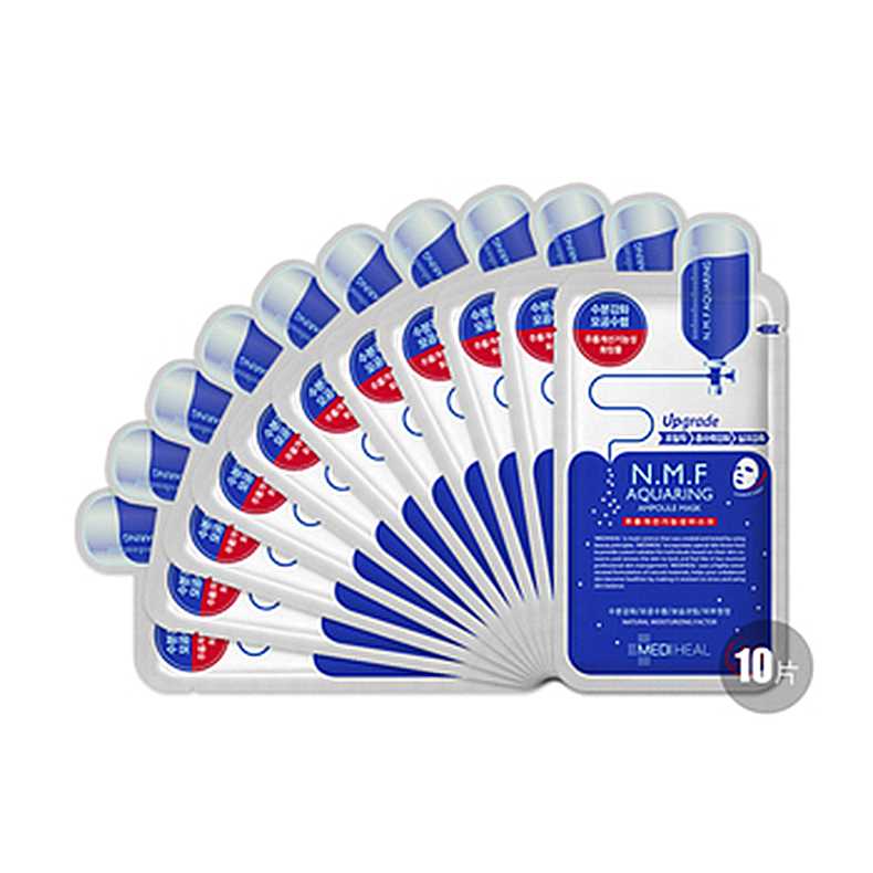 厂家一手货源烟_外烟一手货源供应商_一手货源烟草