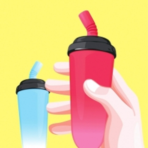 香烟一手货源_香烟一手货源正品批发商_一手批发香烟