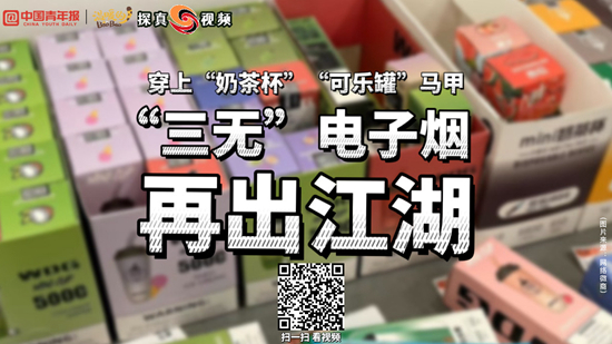 香烟一手货源正品批发商_香烟一手货源_一手批发香烟