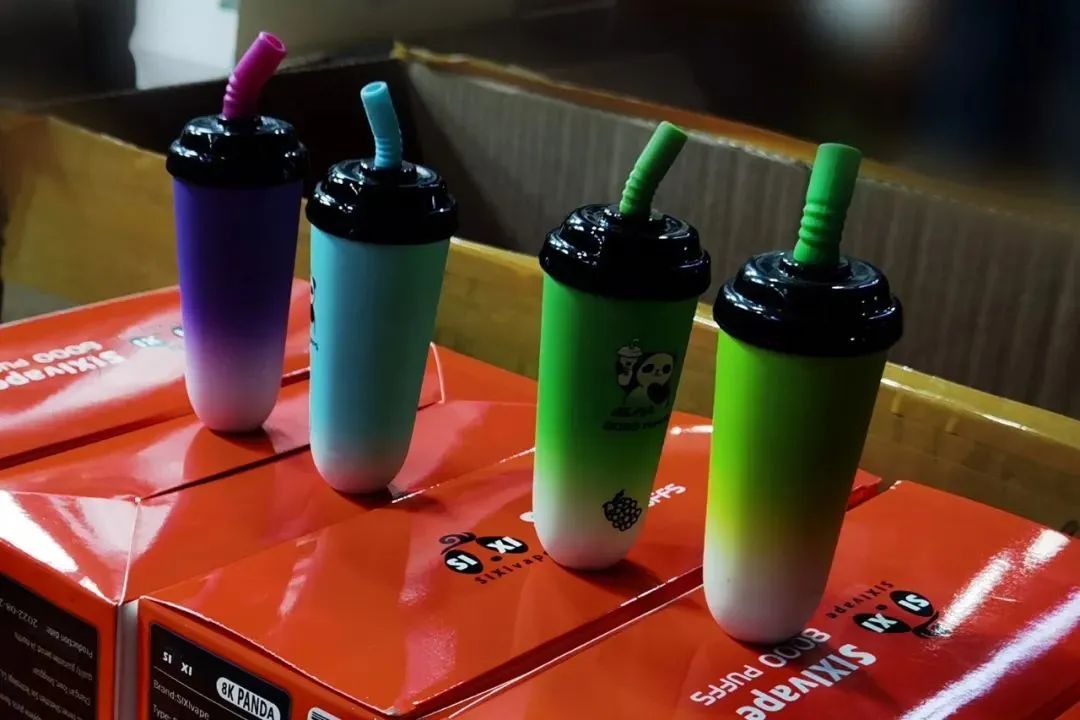 一手批发香烟_香烟一手货源_香烟一手货源正品批发商