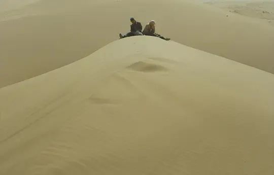 农村发烟_小村子造20年假烟_私自造烟的村子