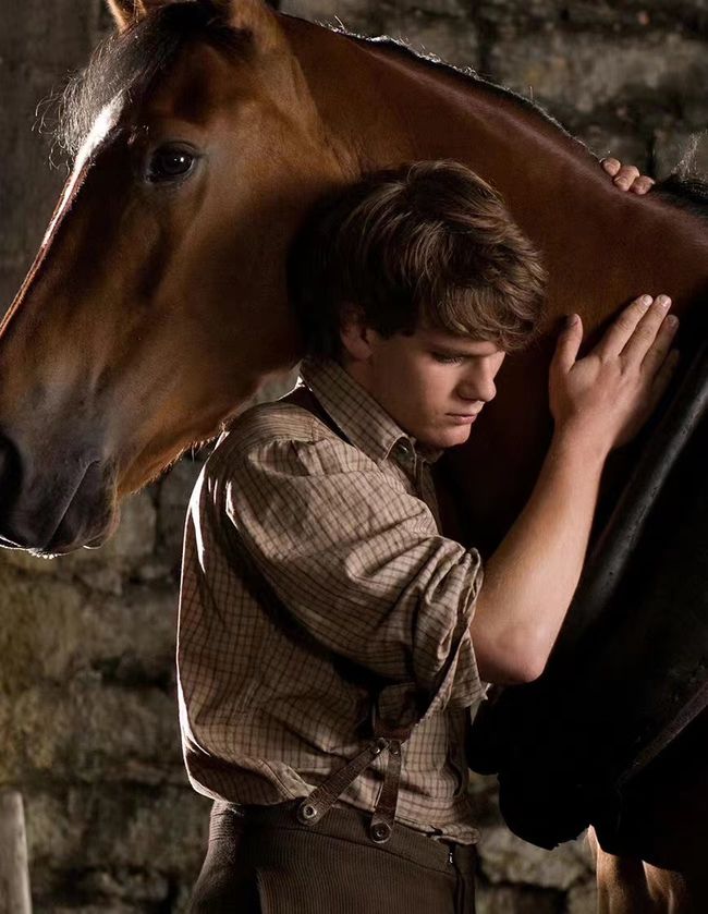 私自造烟的村子_农村发烟_小村子造20年假烟