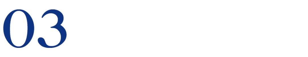 私自造烟的村子_农村发烟_小村子造20年假烟