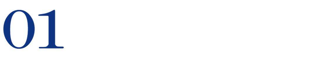 私自造烟的村子_农村发烟_小村子造20年假烟