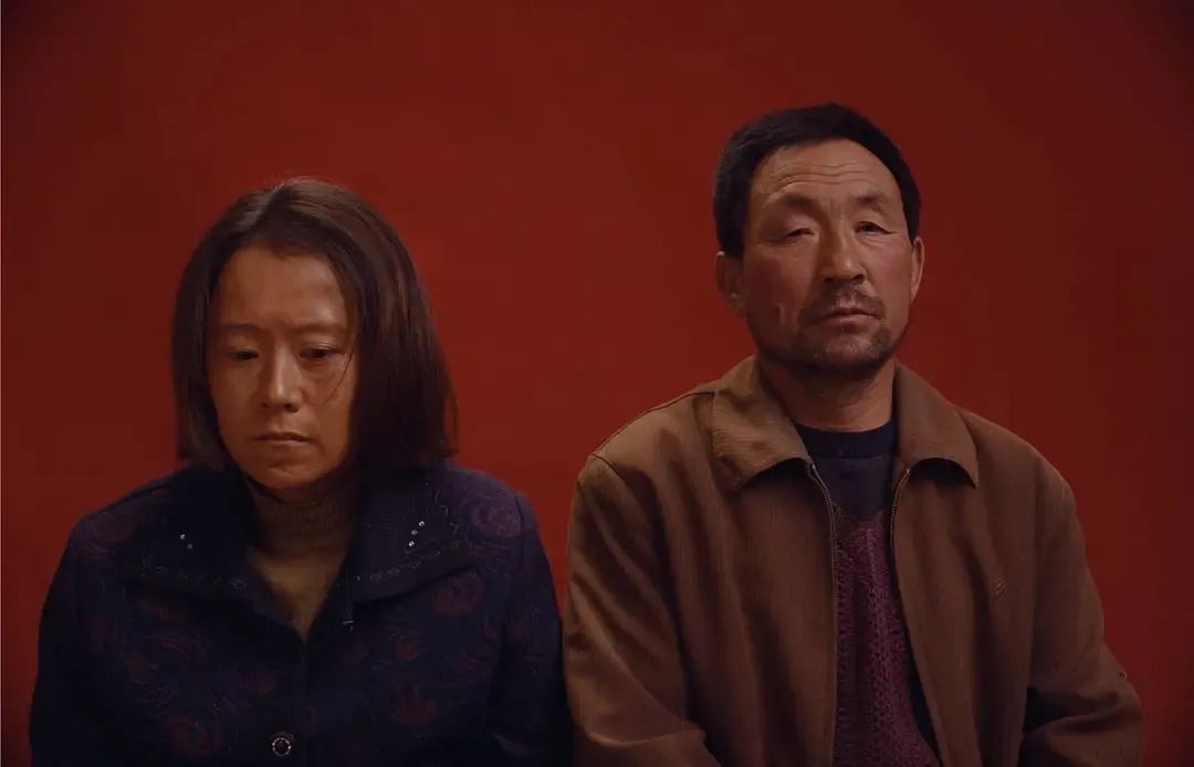 私自造烟的村子_小村子造20年假烟_农村发烟