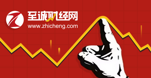 中华香烟价格