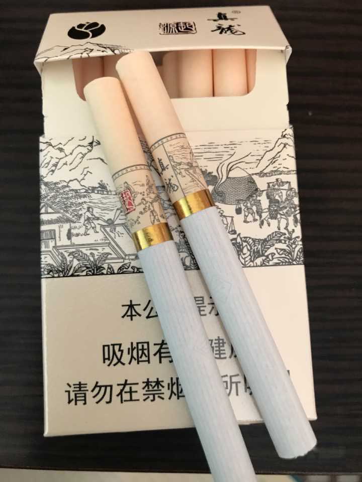 微商爆款货源总仓一手货源免费代理_最新云霄卷烟一手货源_云霄烟找一手货源技巧