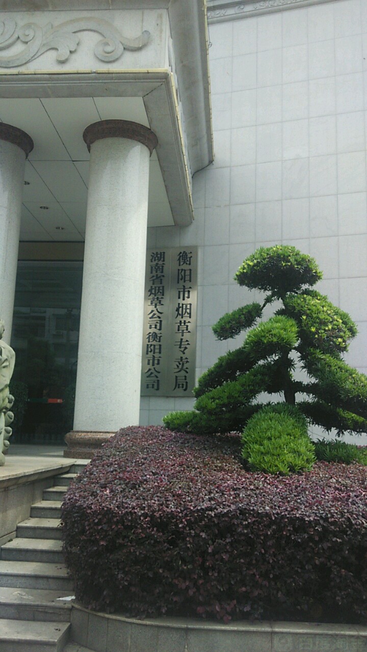 福建省漳州市云霄县假烟_云霄县假烟国家不管吗_云霄县国家假烟案判决