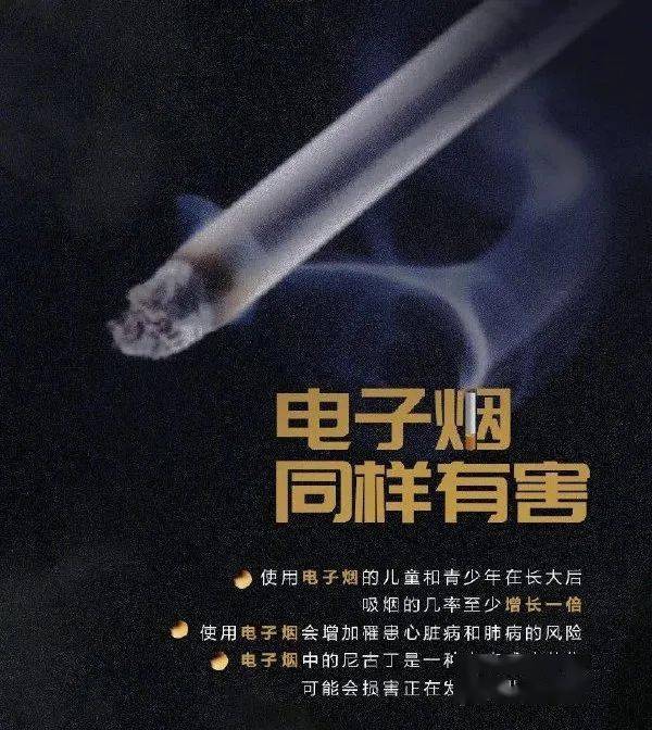 香烟货源_香烟进货平台_香烟批发货源厂家