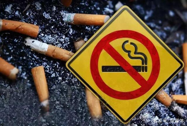 一手香烟货源_一手香烟货源批发_香烟一手