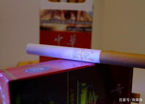 一手香烟货源_一手香烟货源批发_香烟一手