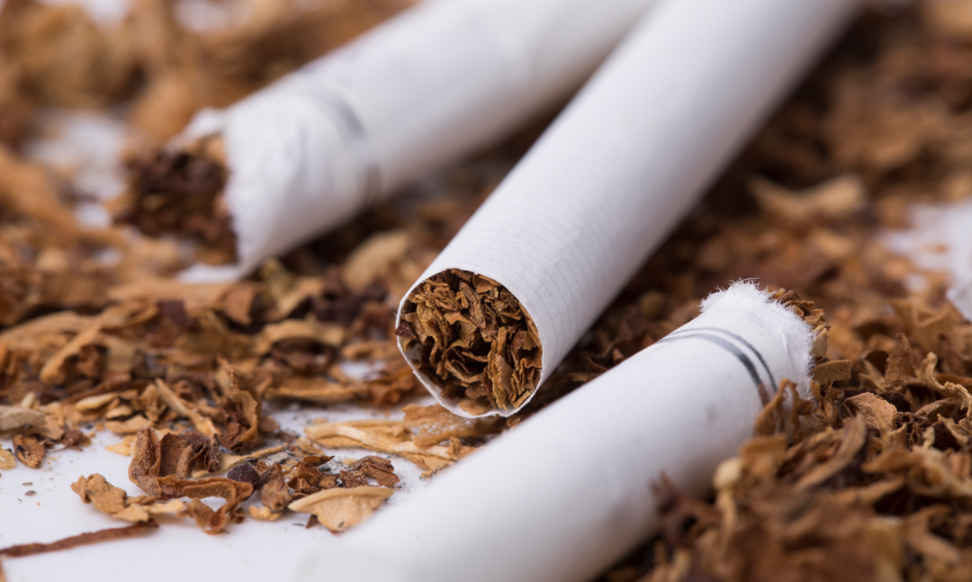 香烟一手_一手香烟货源_一手香烟货源批发