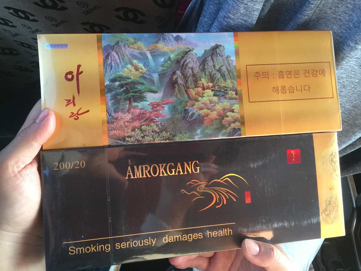 香烟一手_一手香烟货源_一手香烟货源批发