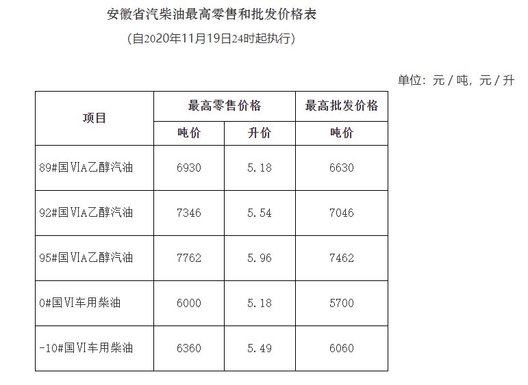 中华烟_烟中华价格图片及价格_烟中华多少钱一包