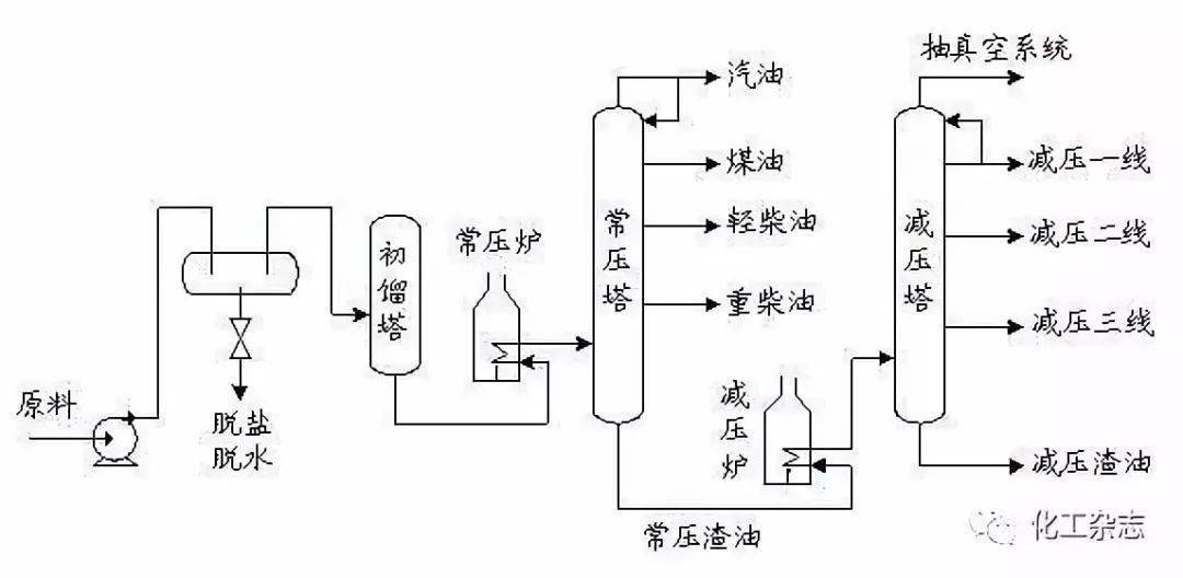 烟中华多少钱一条_烟中华价格图片及价格_中华烟