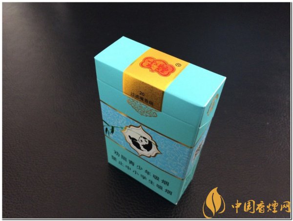 云南香烟_香烟云南印象多少钱_香烟云南流金