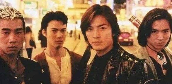 云霄香烟_香烟云霄货是什么意思_香烟云霄多少一包啊