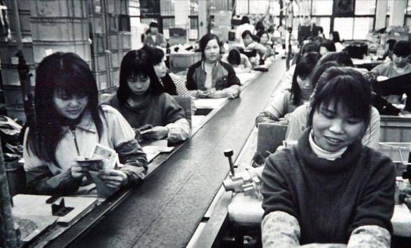 香烟云霄多少一包啊_香烟云霄货是什么意思_云霄香烟