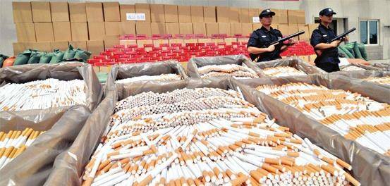 香烟云霄货是什么意思_香烟云霄多少一包啊_云霄香烟