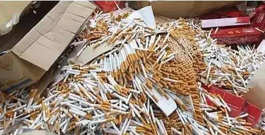 香烟云霄多少一包啊_云霄香烟_香烟云霄货是什么意思