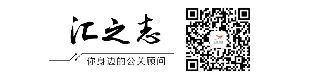 现在云霄卷烟厂生产正品烟了吗_云霄香烟卷烟厂_云霄卷烟有限公司