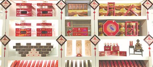 香烟一手货源批发市场_一手货源香烟厂家_一手香烟货源正品批发