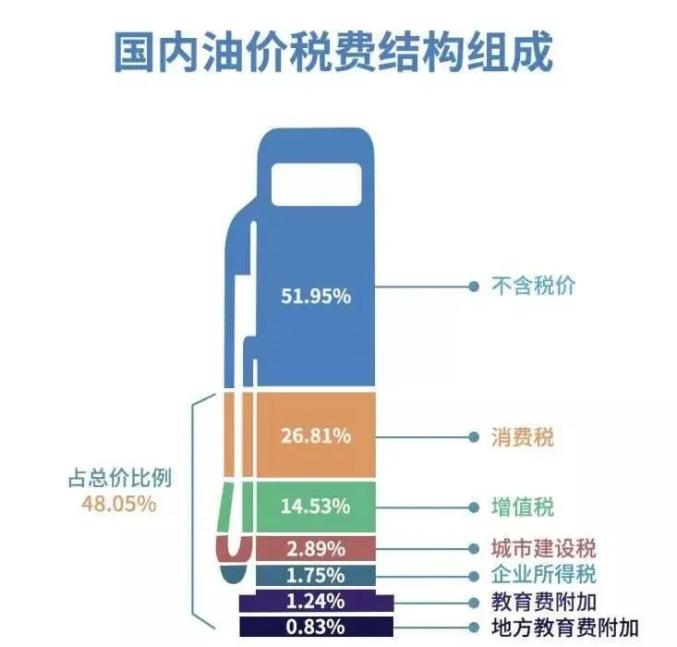 中华烟_烟中华多少钱一包_烟中华多少钱一盒