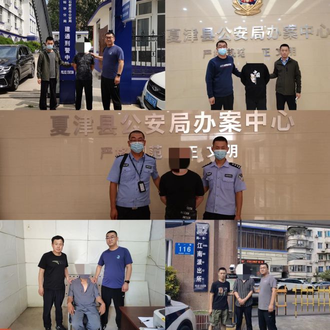 中华假烟村_中华假香烟_中华假烟村庄