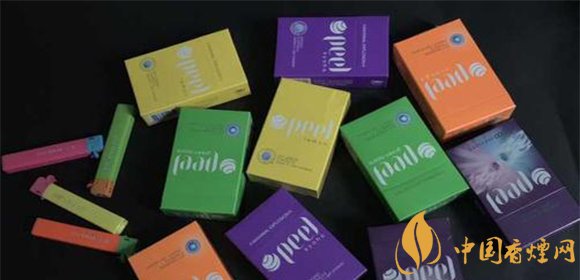 货源香烟免税爆珠多少钱_免税爆珠烟哪款最好_免税香烟爆珠货源