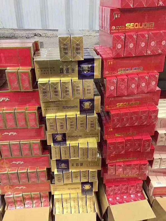 香烟一手货源批发市场_免税香烟批发一手货源_低价香烟一手货源