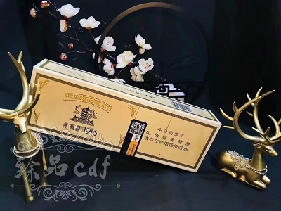 批发直销香烟免税厂家排名_批发直销香烟免税厂家电话_免税香烟批发厂家直销