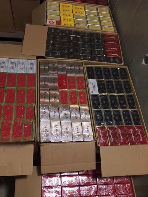 免税香烟批发厂家直销_批发直销香烟免税厂家排名_批发直销香烟免税厂家电话