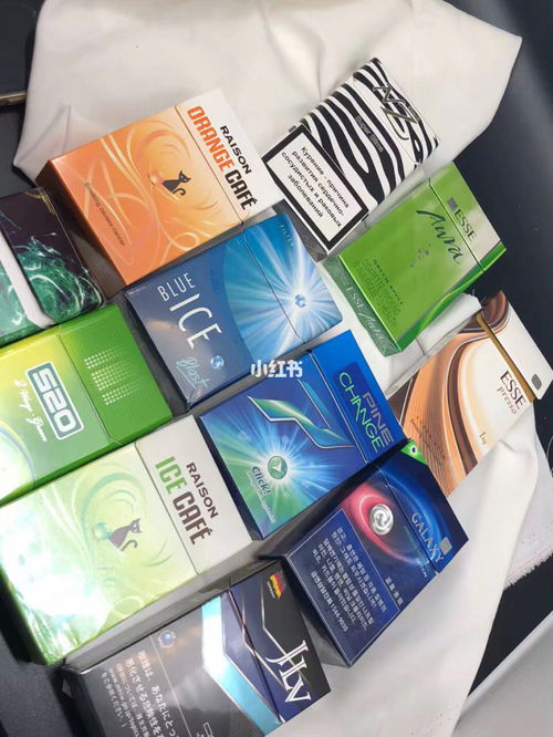 云霄香烟和正规烟一样吗_云霄香烟图片与价格_云霄香烟多少钱一包