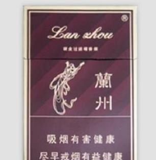 香烟货源_货源网香烟_香烟批发货源厂家