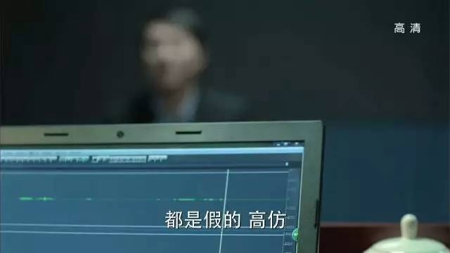 真假烟中华_中华香烟假烟是什么样子的_假中华看烟