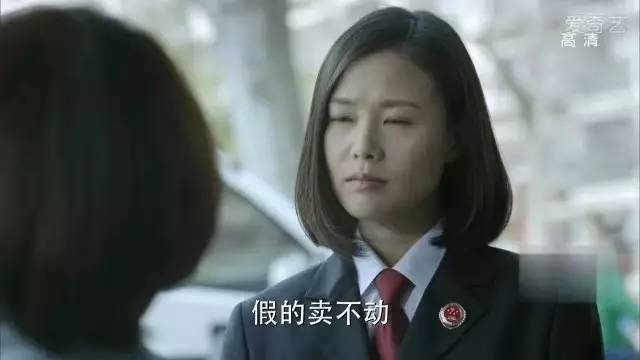 假中华看烟_真假烟中华_中华香烟假烟是什么样子的