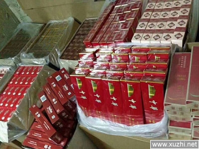 现在云霄卷烟厂生产正品烟了吗_云霄高仿香烟厂_云霄烟和真烟抽起来