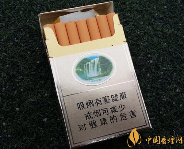 中国高端香烟_中国高端名烟_高端中国名烟排行榜