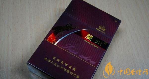 中国高端名烟_中国高端香烟_高端中国名烟排行榜