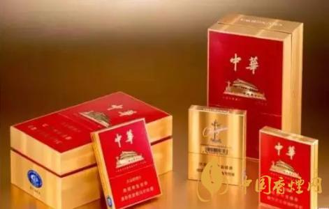 高端中国名烟排行榜_中国高端名烟_中国高端香烟