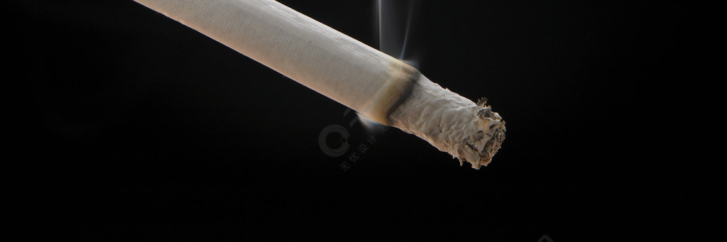 云霄香烟啥意思_云霄香烟微信号_云霄香烟交流群