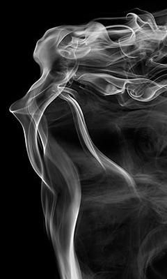 云霄香烟微信号_云霄香烟交流群_云霄香烟啥意思