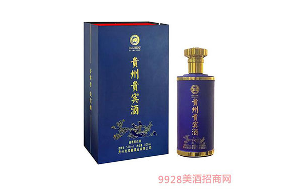 贵州茅台镇荷花酒和荷花烟_贵洲茅台镇荷花酒价格_贵州茅台镇荷花酒53度价格