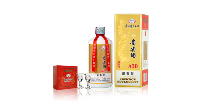 贵州茅台镇荷花酒53度价格_贵州茅台镇荷花酒和荷花烟_贵洲茅台镇荷花酒价格