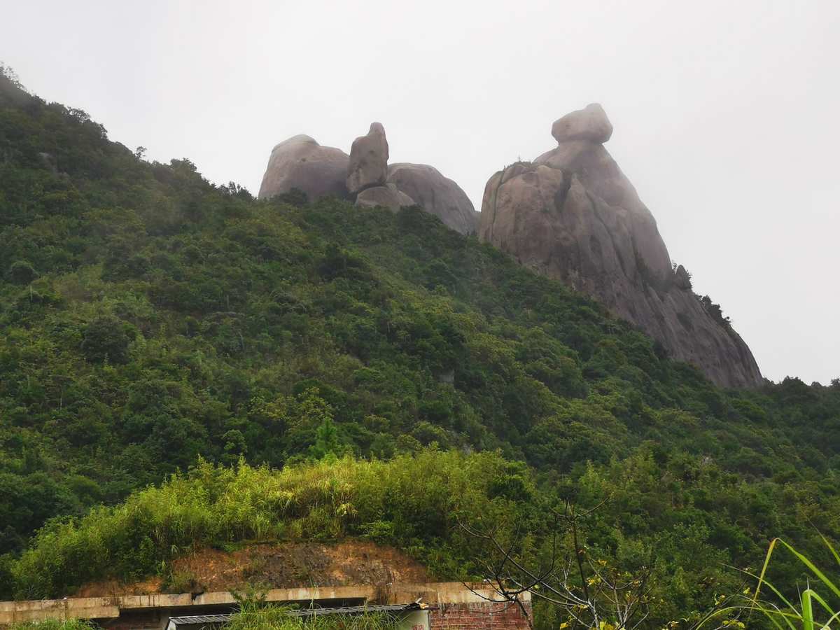 福建云霄_福建云霄假香烟_福建云霄县属于哪个市