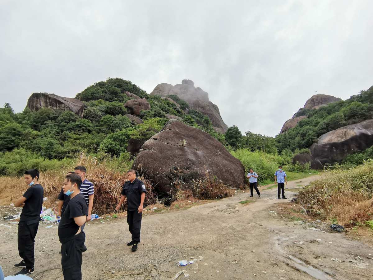 福建云霄县属于哪个市_福建云霄_福建云霄假香烟