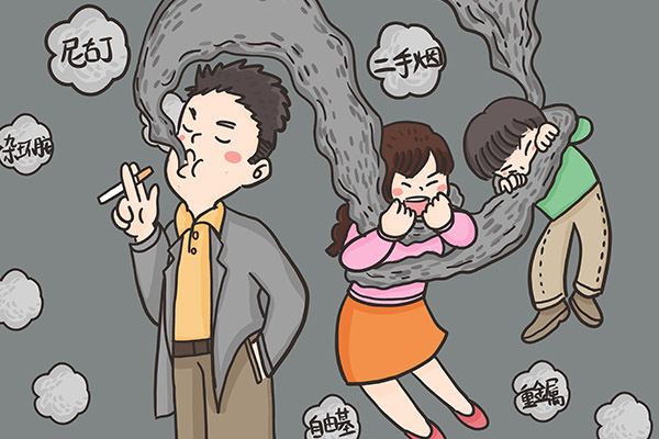 一手香烟货源_一手香烟货源批发_香烟一手