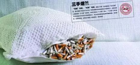 一手香烟货源批发_一手香烟货源_香烟一手