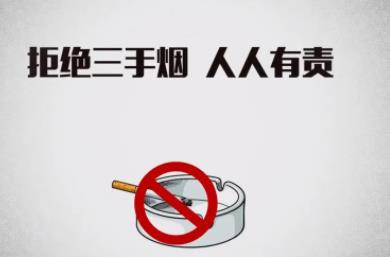 一手香烟货源_一手香烟货源批发_香烟一手